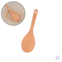 우드 주걱 나무 주걱 우드 볶음주걱 나무조리도구 볶음주걱