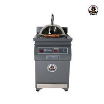 식당 LNG/LPG 숯불피우는기계 착화기 밀폐형 숯깨비7, 선택1 LPG