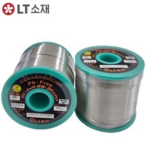 LT소재 HSE02 HEE-ALMIT SR-34 SUPER 0.6mm~1.0mm, 0.6mm