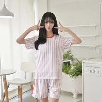 스트라이프 야구티셔츠 10colors 티셔츠 유니폼 체육대회 졸업사진 단체복 단체티 반티 야유회