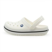 에스마켓 S-MARKET NC06 CROCS 크록밴드 11016-100