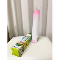 선향 연꽃 왕대 1개입, 단품