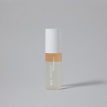 이퀄리브 오 브리에 워터에센스 50ml, 1개