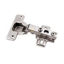 씽크경첩(3) 110도(중) 35mm 천공 상신산 반품/교환 0% 도전하고 있습니다