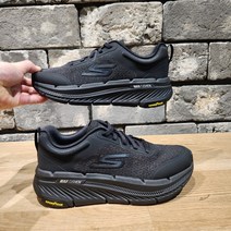 스케쳐스 BC 남성 컴포트화 쿠션좋은 맥스쿠셔닝 굳이어 운동화 발편한 미끄럽지않은 가벼운 발볼 넓은 워킹화 NC부천