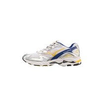 미즈노 mizuno 정품 무료반품 WAVE RIDER 10_D1GA210400 5002314788