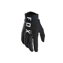 자전거 장갑 ATV MTB BMX 오프로드 오토바이 산악 모토크로스 레이싱, 5_M