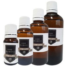 림라이프 아세틸헥사펩타이드 원액, 림라이프 아세틸헥사펩타이드원액 100ml