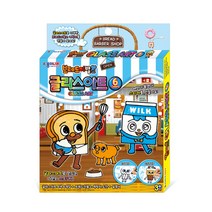 브레드이발소 글라스아트