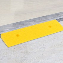 건물입구 휠체어오름판 병원 학교 출입구 슬로프