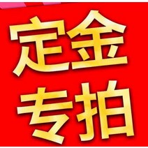 수입 사발이오토바이 전기 모터바이크 초경량 산악바이크 사륜 미니 오프로드 레이싱 고연비, 코스 9