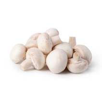 부여로 버섯의마을 부여 양송이 산지직송 특상품 1kg, 상세페이지 참조