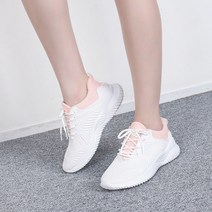 ss 546 여성 운동화 여성 패션 운동화 가을 슈즈 세가지 다양한 칼라 230-250 사이즈 굽 3.5센치 슈즈 오랜 착화에도 편한 쿠션 깔창 통기성 좋은 메쉬 갑피