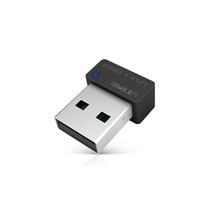 N150L 인터넷 무선랜카드파는곳 kt올레 무선랜카드가격 usb무선랜카드수신거리 무선ap 무선랜카드설치 올레