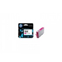 제이엘 PhotoSmart Premium Fax C40a 잉크 CB39WA PS C3 B0A PlusB20a 09 G 04596-045965ea, jl365mall 1, jl365mall 본상품선택, jl365mall 본상품선택