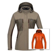 [레드페이스] 봄 여름 가을 캐주얼 스타일에 나들이 방수 우먼 재킷 파격 할인가