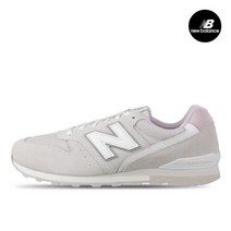 뉴발란스 996 남자 여성 스니커즈 운동화 WL996CQ2