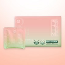 [아르디엠] 작심세달 다이어트 프로젝트 72.8g 다이어트보조제, NEW 작심세달 1박스
