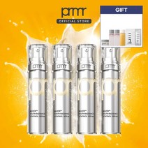 [프리메라] [10월기획]유스 래디언스 비타티놀 세럼x4, 없음