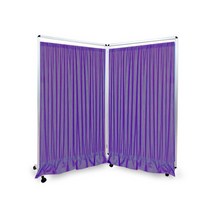 <온리가구엔®> 요양원칸막이 밑단연장형 병원칸막이2단, 고정형, 회색” class=”wr-img”></a></div></p></div></p></div></p></div><div class=