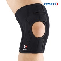 잠스트 무릎보호대 EK-3 서포터 좌우겸용 1개입