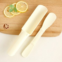 1 Set Convenient Meatball Maker Useful Pattie Meatball Fish Ball Hamburger Set DIY Home Cooking, 보여진 바와 같이, 하나, A