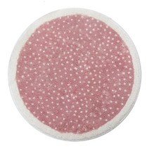 거실 캠핑 안마의자 러그 카페트 round nodic carpet for living room home 침실 rugs and carpets 컴퓨터 의자 지역 러그