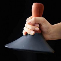 전주 천연석 바늘 긁기 에너지 스톤 백 배꼽 스크레이퍼 난방 조절 과샤 테라피 뷰티 살롱 전용, 01 220V EU plug