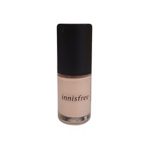 이니스프리 리얼 컬러 네일LTD 6ml, 251호얼음송송포도쉐이크