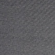 [델리아몰] 친환경 제로아이 접착식 항균 단열벽지 30여가지색상 2.5m/10m/20m, 7510_로제_차콜