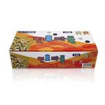 PGM1*^몰바둑알 오목 알까기 놀이 보드 게임 배우기 내기 두기^*1췤pgm, a^^*옵션없슴