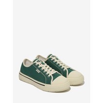 [AK원주점] [FILA] 휠라 코트라이트 1TM01781F-320