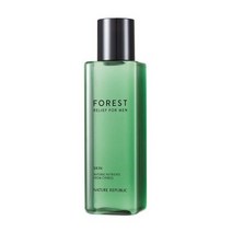 네이처리퍼블릭 포레스트 릴리프 포 맨 스킨 170ml, 1개