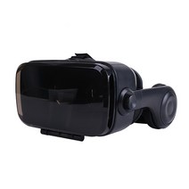 BB200 선명하다 아이폰 X/11/12/13 360 3D VR 보기