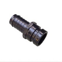 E 호스카플러 WF4-2 25mm중 JG, 없음