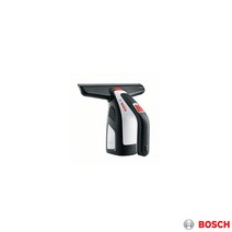 보쉬 충전 유리창 청소기 GlassVAC 3.6V