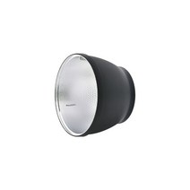 SMDV 리플렉터 Standard Reflector [표준갓] B120 B240 호환