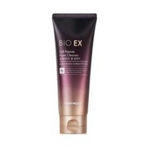토니모리 [토니모리] 바이오이엑스 셀펩타이드 폼 클렌저, 160ml, 1세트