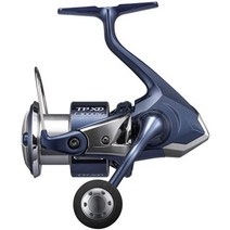 SHIMANO 시마노 스피닝릴 21 트윈파워 XD C3000XG