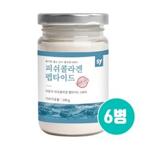 3세대 어린콜라겐 수용성 저 분자 피쉬콜라겐 가루 트리펩타이드 분말 생선 명태껍질 초 저분자 어류 먹는콜라겐 파우더 가수분해 나노콜라겐 다이펩타이드 이너뷰티 추천, Andy_gh6, Qmfpdls