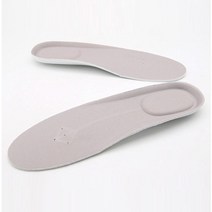 통풍 쿠션 남자 에어펌프 운동화 신발 깔창 구두 키높이깔창 남자 운동화 군용깔창 얇은깔창 여자깔창