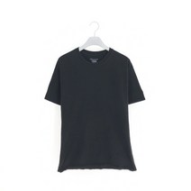 챔피온 반팔티 L 35894