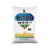 누보 (주)누보 더블NK 15kg 고함량 질소 웃거름 비료 수도 원예 추비, 단품없음