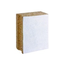 toko 토코 Thermo wax 왁스 Cork