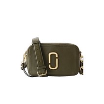 MARC JACOBS 마크제이콥스 소프트샷 21 숄더백 M0014591
