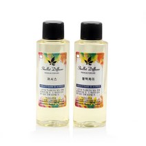 CPL 영국향 프래그런스오일 100ml, 러브스펠