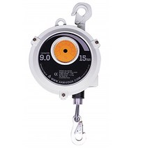 위wjr_비엔에프-스프링바란스 SWF-9 4.5-9kg (1EA) 산업용 작업용 운반 이동 상하조작밸런스 공업용 체결♥hspirit, ♥words!!