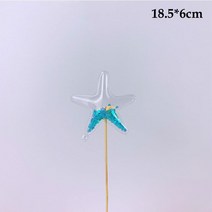 케이크토퍼 엄마 3D 팝업 인사말 카드 꽃 꽃다발 엽서 추수 감사절 생일 동정 잘 어머니 날 선물, [16] violet