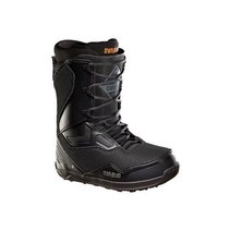 써리투 부츠 스노우보드 Thirtytwo TM-2 Wide Snowboard Boots 남성 2023, 11.5 (W), 11.5
