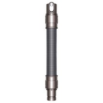 Dyson DC16 DC24 DC30 DC31 DC34 DC35 DC45 DC46 DC51 DC62 다이슨 순정 교체부품 연장호스